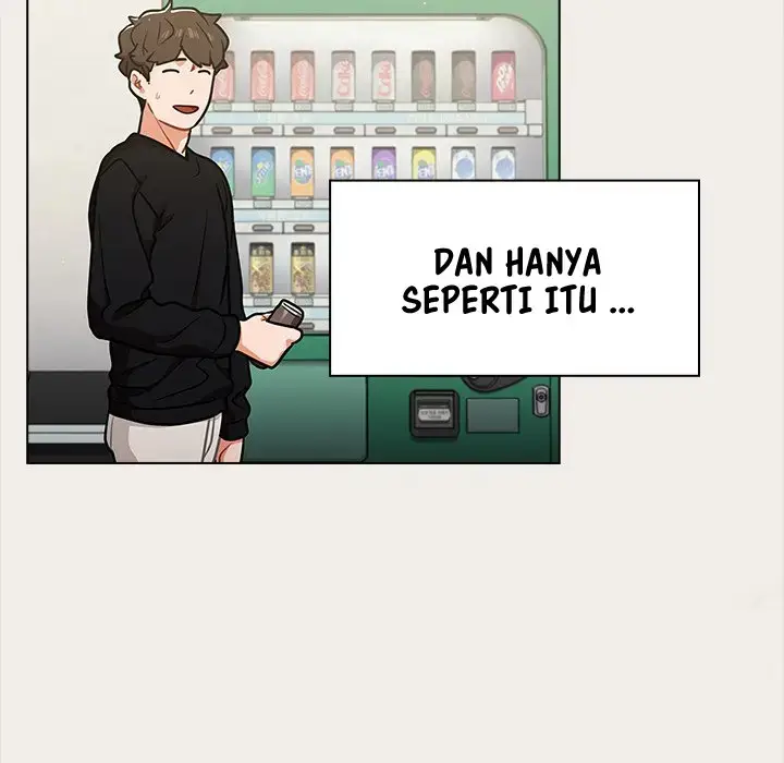 image-komik-naughty-little-secret-chapter-17-55/126