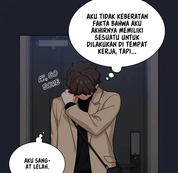 image-komik-naughty-little-secret-chapter-17-60/126