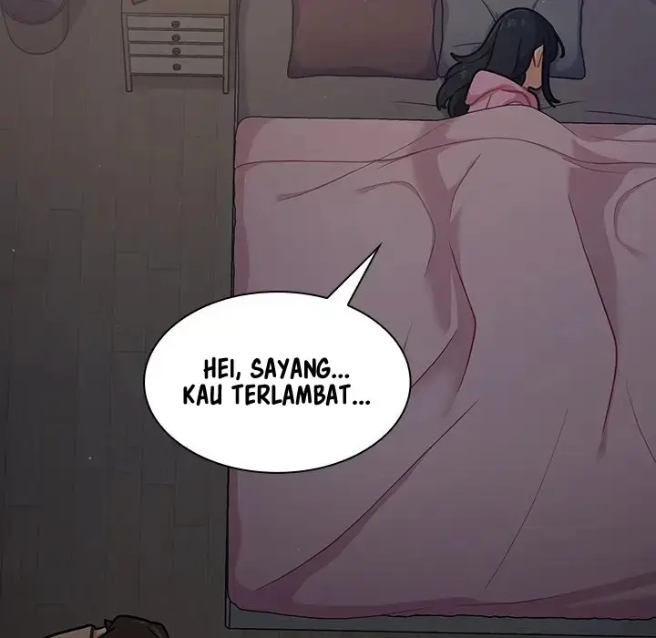 image-komik-naughty-little-secret-chapter-17-62/126