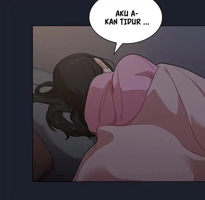 image-komik-naughty-little-secret-chapter-17-64/126