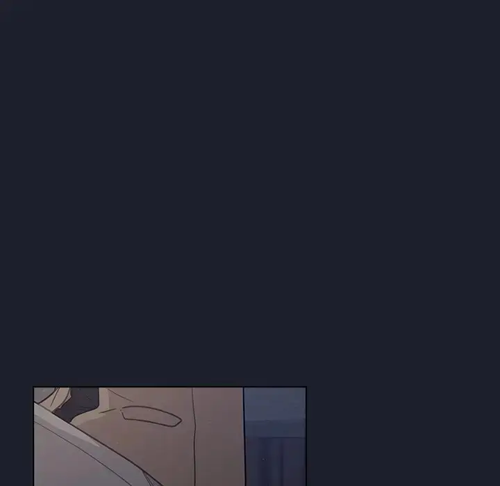 image-komik-naughty-little-secret-chapter-17-65/126