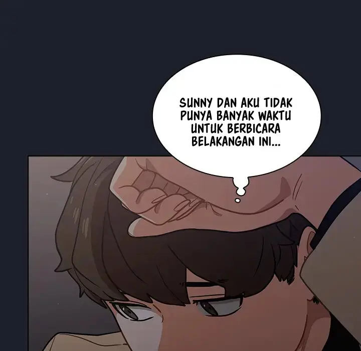 image-komik-naughty-little-secret-chapter-17-68/126