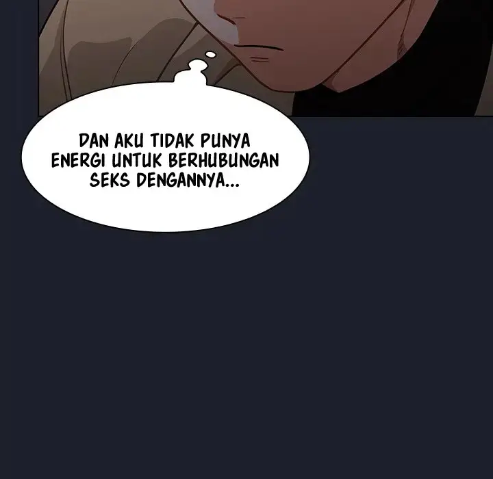 image-komik-naughty-little-secret-chapter-17-69/126
