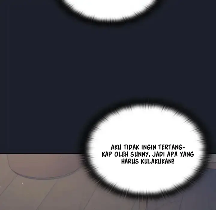 image-komik-naughty-little-secret-chapter-17-72/126