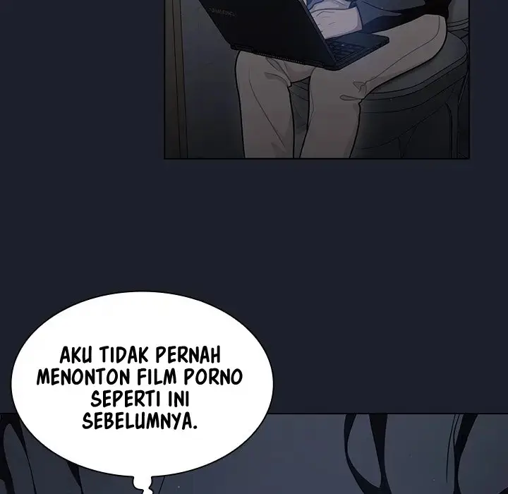 image-komik-naughty-little-secret-chapter-17-77/126