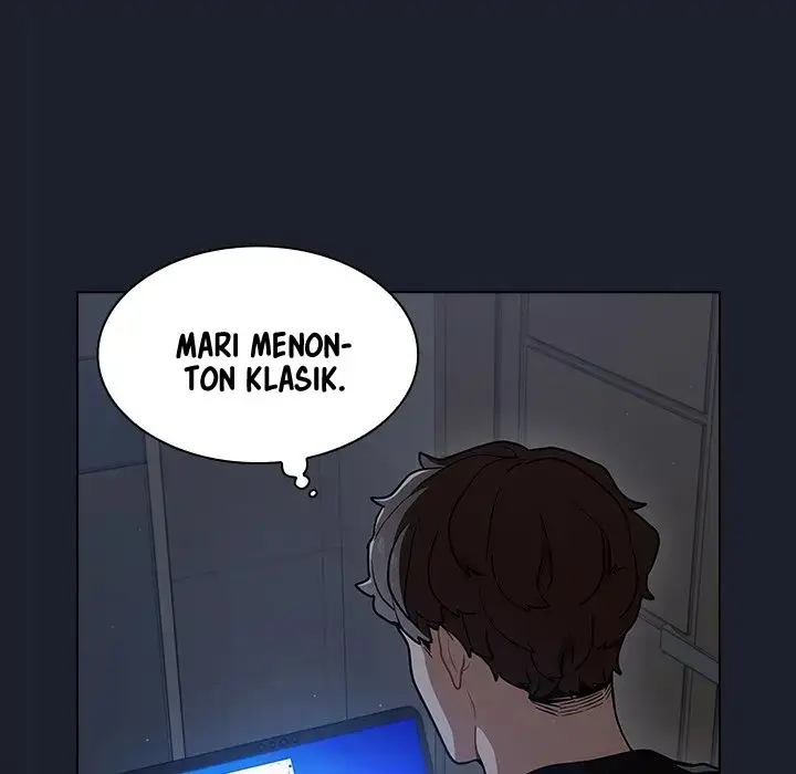 image-komik-naughty-little-secret-chapter-17-79/126