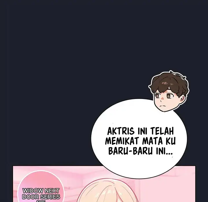 image-komik-naughty-little-secret-chapter-17-81/126
