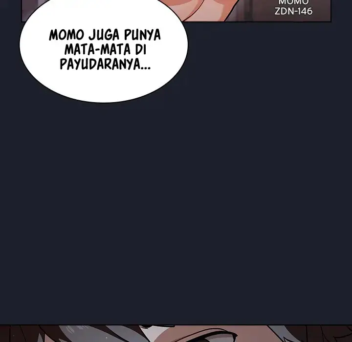 image-komik-naughty-little-secret-chapter-17-83/126