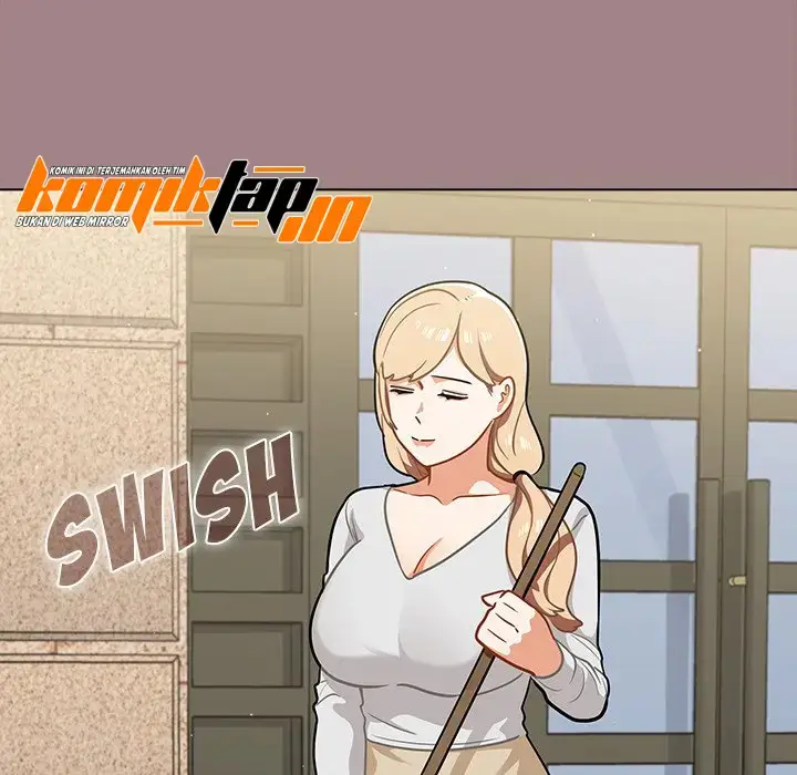 image-komik-naughty-little-secret-chapter-17-89/126