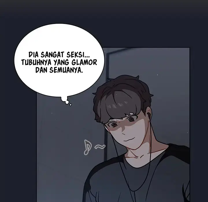 image-komik-naughty-little-secret-chapter-17-93/126