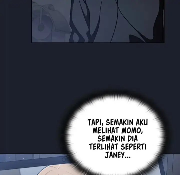 image-komik-naughty-little-secret-chapter-17-94/126