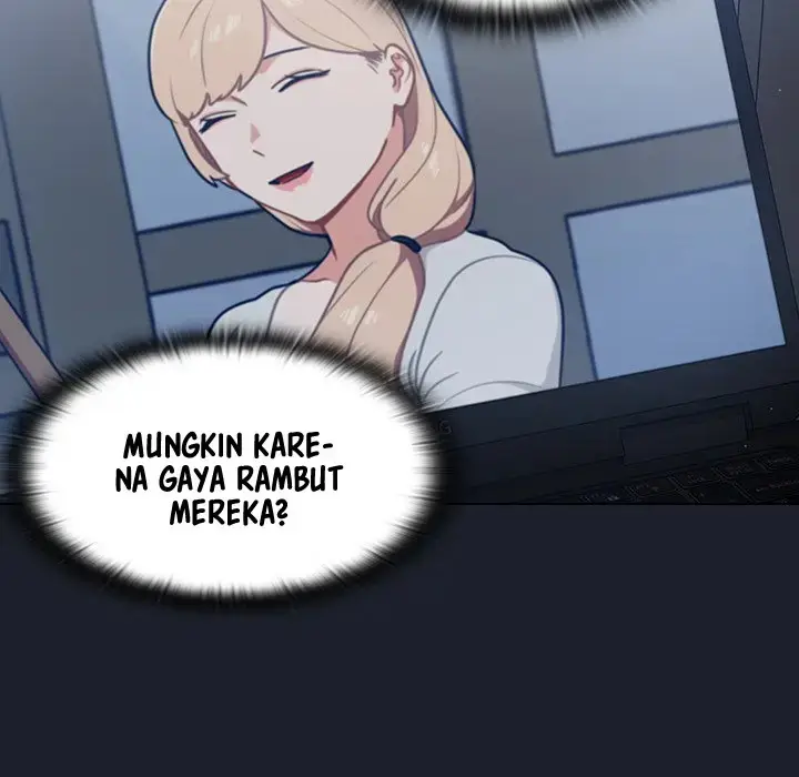 image-komik-naughty-little-secret-chapter-17-95/126