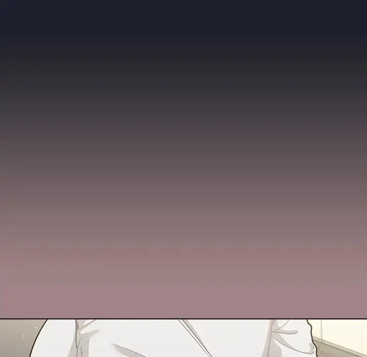 image-komik-naughty-little-secret-chapter-17-96/126