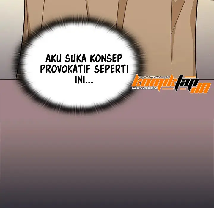 image-komik-naughty-little-secret-chapter-17-98/126
