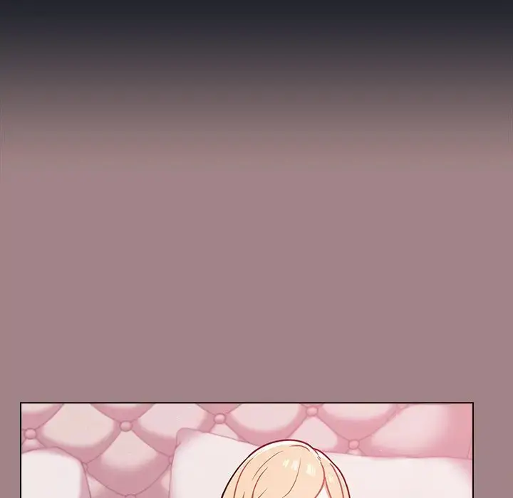 image-komik-naughty-little-secret-chapter-17-100/126