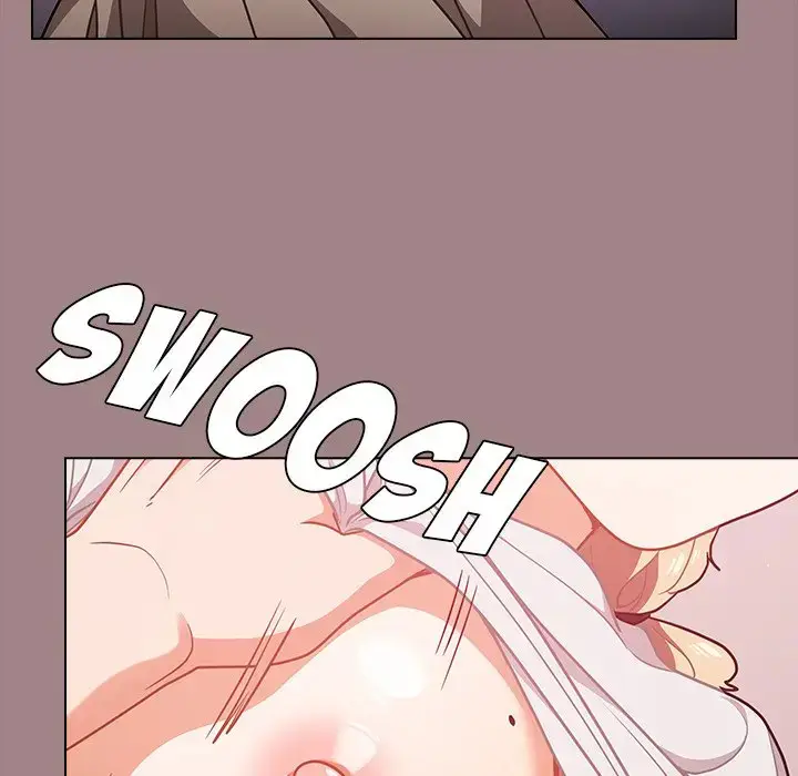 image-komik-naughty-little-secret-chapter-17-102/126