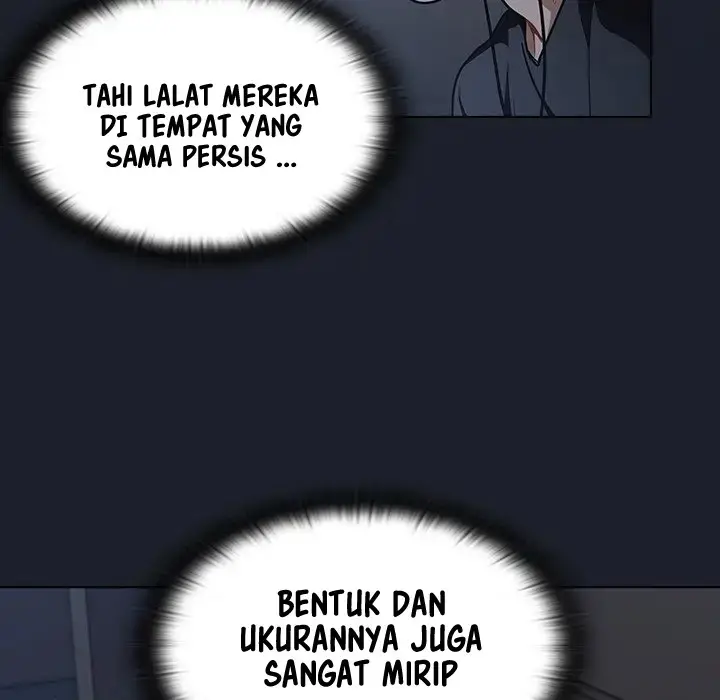 image-komik-naughty-little-secret-chapter-17-107/126