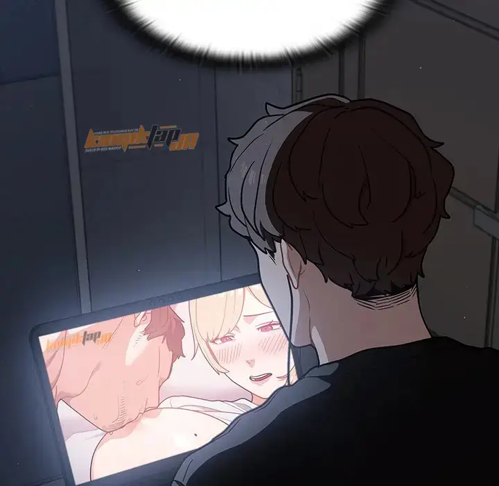image-komik-naughty-little-secret-chapter-17-108/126