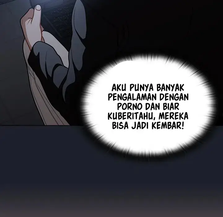 image-komik-naughty-little-secret-chapter-17-109/126