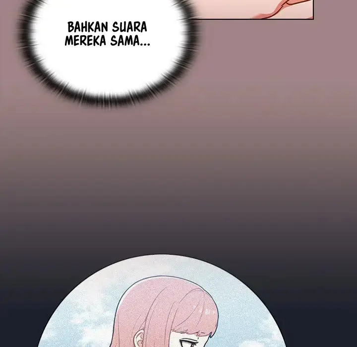 image-komik-naughty-little-secret-chapter-17-111/126