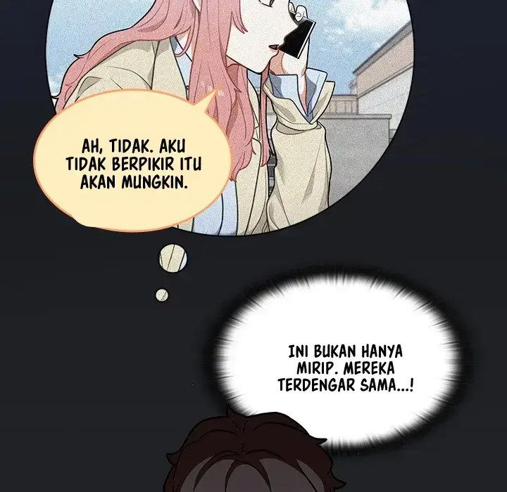 image-komik-naughty-little-secret-chapter-17-112/126