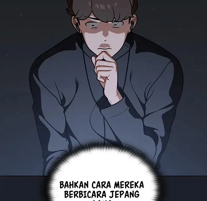 image-komik-naughty-little-secret-chapter-17-113/126