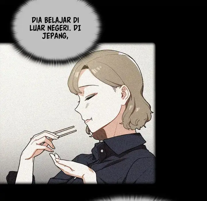 image-komik-naughty-little-secret-chapter-17-115/126