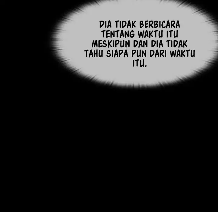 image-komik-naughty-little-secret-chapter-17-116/126
