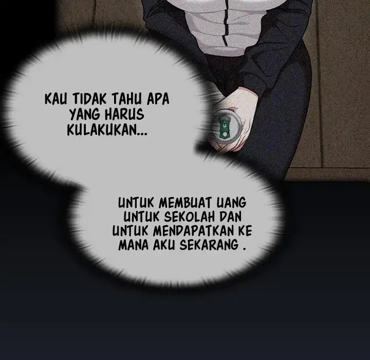 image-komik-naughty-little-secret-chapter-17-118/126