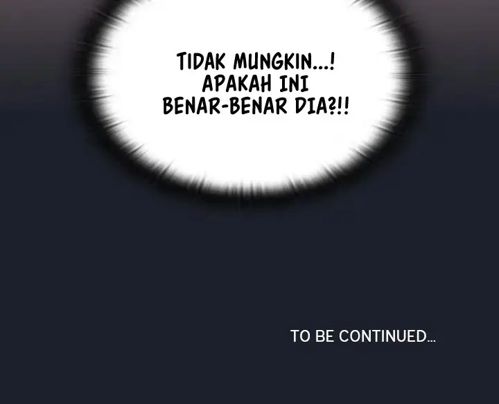image-komik-naughty-little-secret-chapter-17-124/126