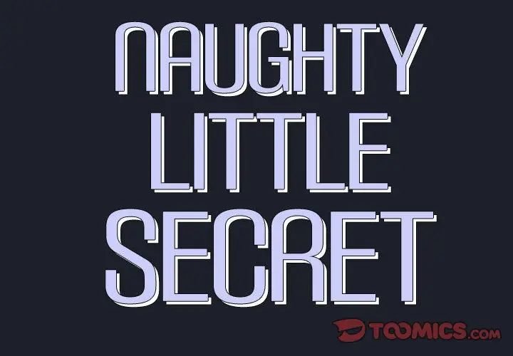 image-komik-naughty-little-secret-chapter-18-1/119
