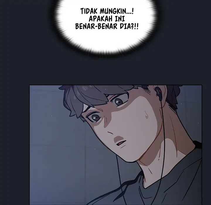 image-komik-naughty-little-secret-chapter-18-4/119