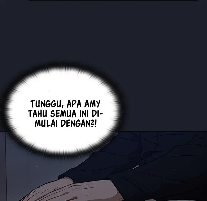 image-komik-naughty-little-secret-chapter-18-5/119