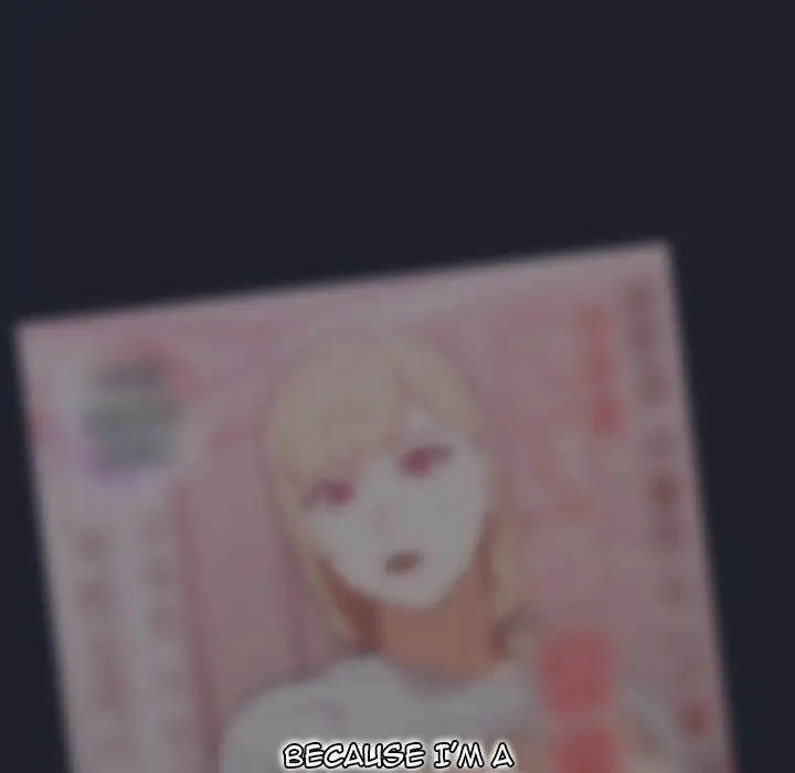 image-komik-naughty-little-secret-chapter-18-7/119