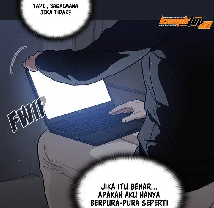 image-komik-naughty-little-secret-chapter-18-10/119