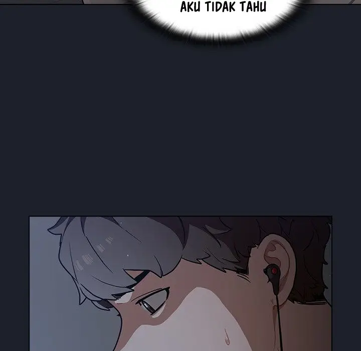 image-komik-naughty-little-secret-chapter-18-11/119