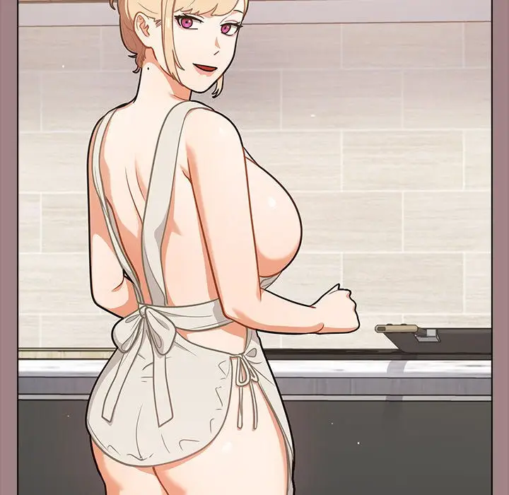 image-komik-naughty-little-secret-chapter-18-14/119