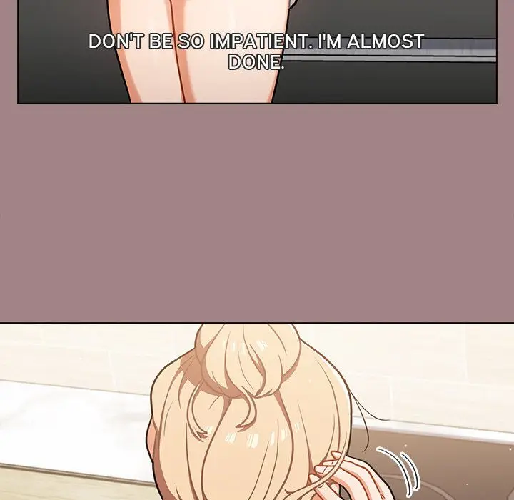 image-komik-naughty-little-secret-chapter-18-15/119