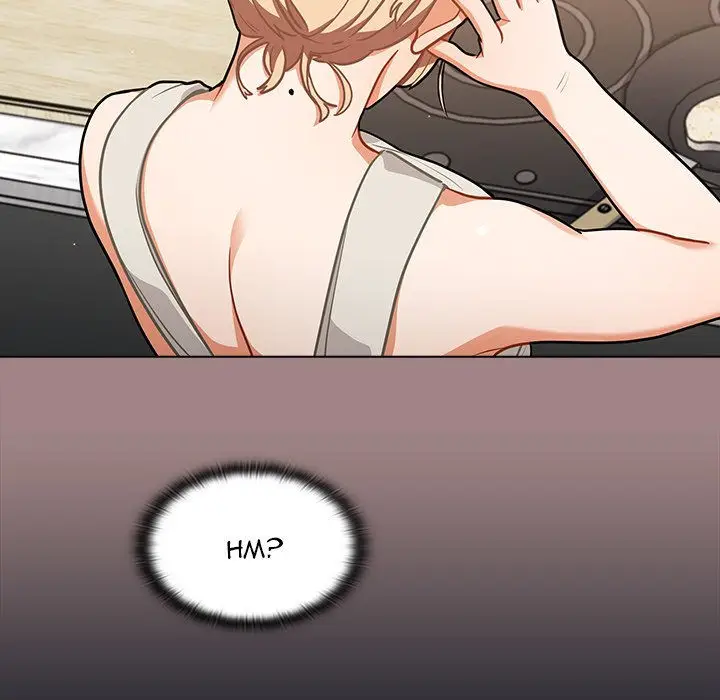 image-komik-naughty-little-secret-chapter-18-16/119