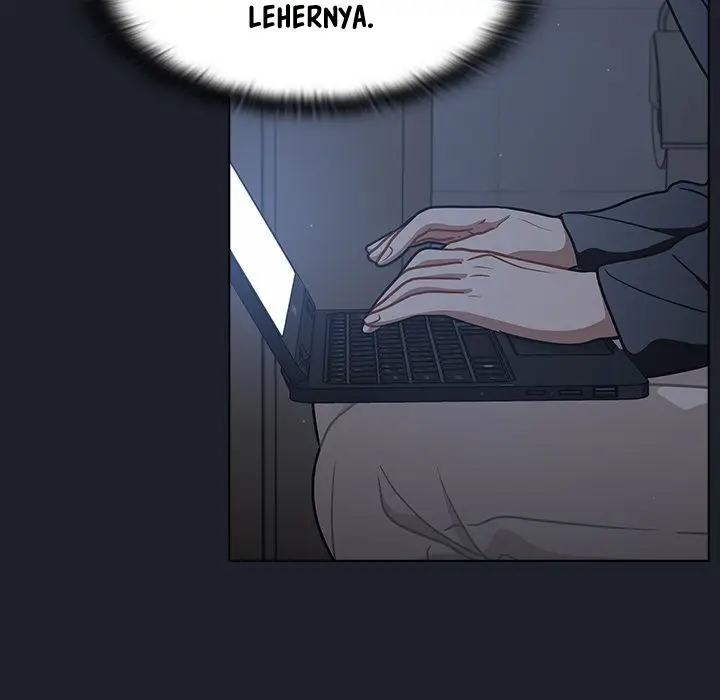 image-komik-naughty-little-secret-chapter-18-18/119