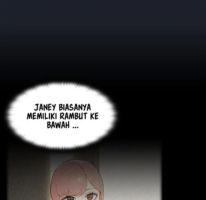 image-komik-naughty-little-secret-chapter-18-19/119