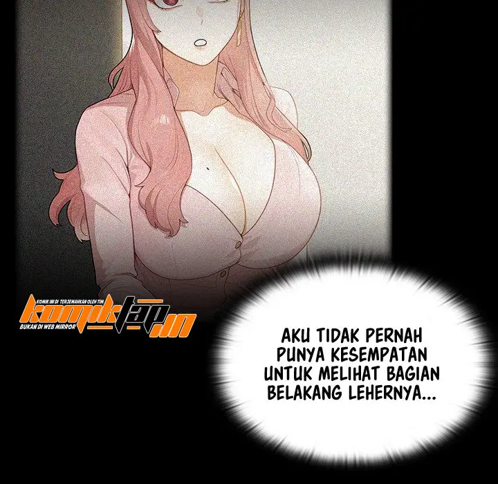 image-komik-naughty-little-secret-chapter-18-20/119