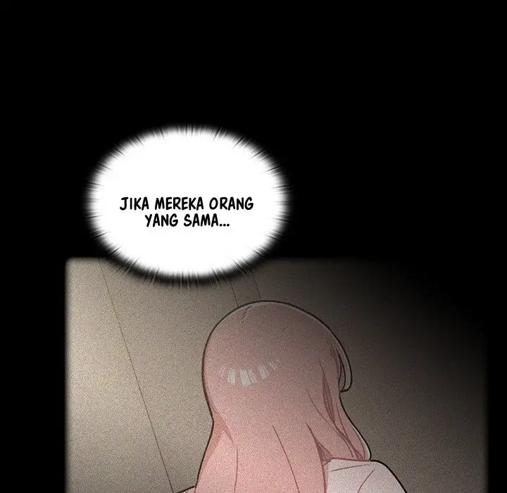 image-komik-naughty-little-secret-chapter-18-21/119