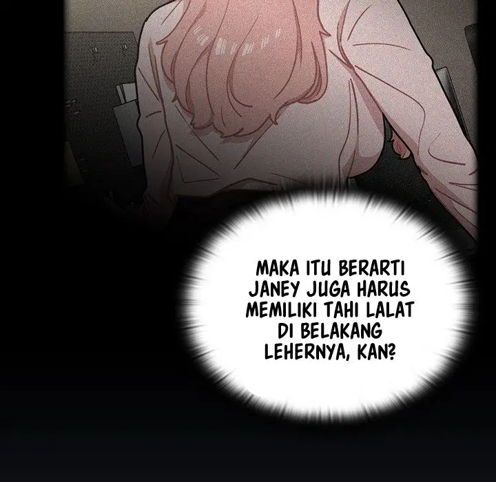 image-komik-naughty-little-secret-chapter-18-22/119