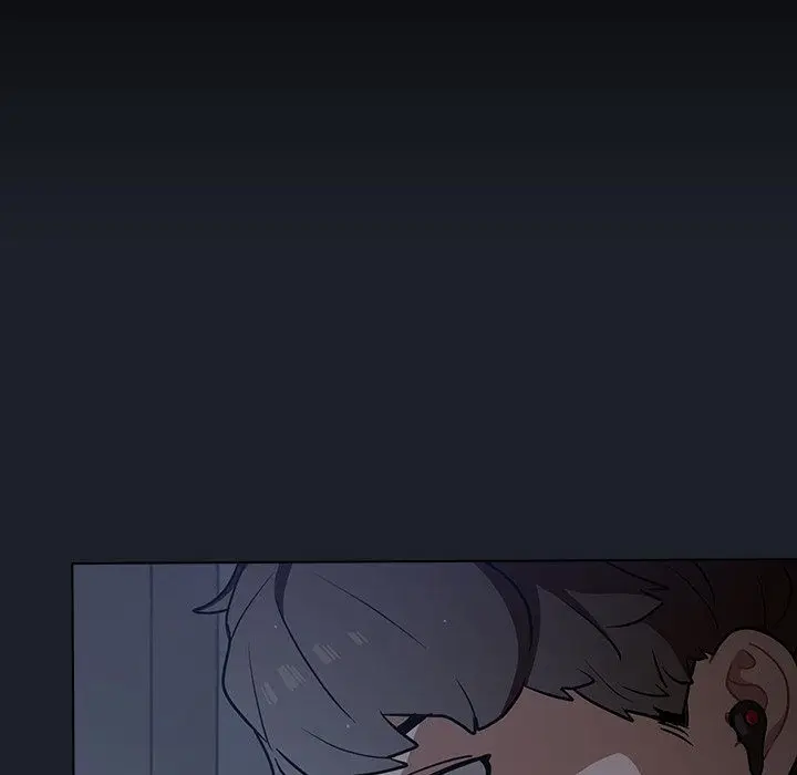 image-komik-naughty-little-secret-chapter-18-23/119