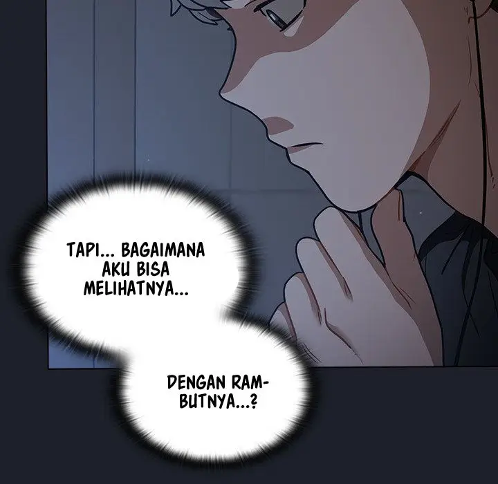 image-komik-naughty-little-secret-chapter-18-24/119