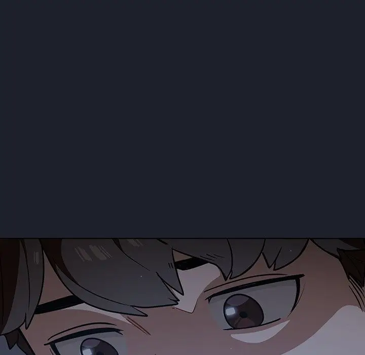 image-komik-naughty-little-secret-chapter-18-25/119