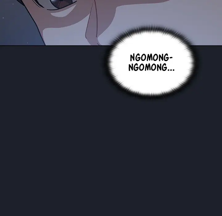 image-komik-naughty-little-secret-chapter-18-26/119