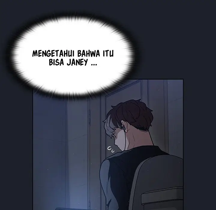 image-komik-naughty-little-secret-chapter-18-27/119