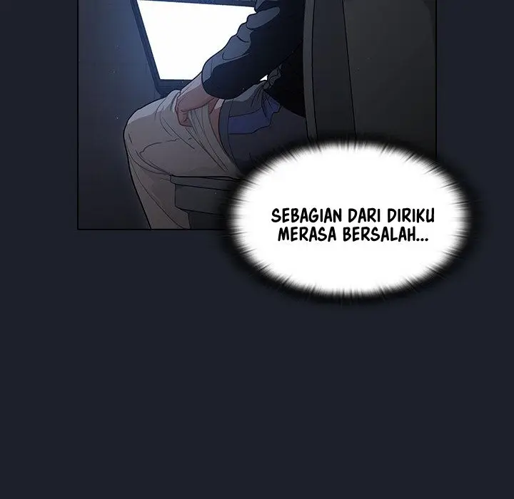 image-komik-naughty-little-secret-chapter-18-28/119